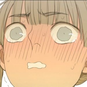 Meet your Posher, Teddy